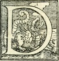 Picture 69 of 212 from Le imprese illustri (1566), leaf 202