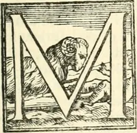 Picture 86 of 212 from Le imprese illustri (1566), leaf 244