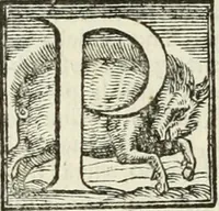 Picture 88 of 212 from Le imprese illustri (1566), leaf 249