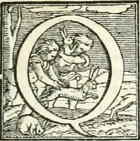 Picture 94 of 212 from Le imprese illustri (1566), leaf 278