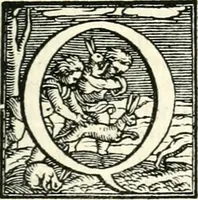 Picture 102 of 212 from Le imprese illustri (1566), leaf 292