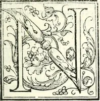 An illustration from Le imprese illustri (1566)