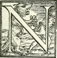 Picture 112 of 212 from Le imprese illustri (1566), leaf 324