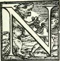 Picture 121 of 212 from Le imprese illustri (1566), leaf 360