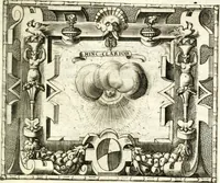 Picture 131 of 212 from Le imprese illustri (1566), leaf 392