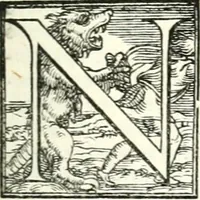 Picture 134 of 212 from Le imprese illustri (1566), leaf 402