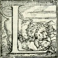 Picture 144 of 212 from Le imprese illustri (1566), leaf 430