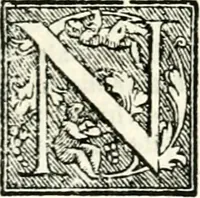Picture 12 of 212 from Le imprese illustri (1566), leaf 46