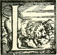 Picture 160 of 212 from Le imprese illustri (1566), leaf 486