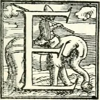 Picture 168 of 212 from Le imprese illustri (1566), leaf 502