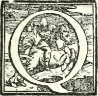 Picture 179 of 212 from Le imprese illustri (1566), leaf 532