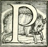 Picture 19 of 212 from Le imprese illustri (1566), leaf 60