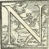 An illustration from Le imprese illustri (1566)