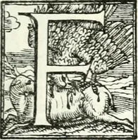 Picture 31 of 212 from Le imprese illustri (1566), leaf 90