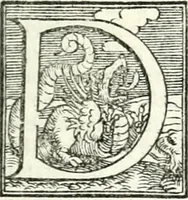 Picture 33 of 212 from Le imprese illustri (1566), leaf 92