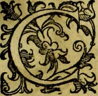 An illustration from Le imprese illustri del S.or Ieronimo Ruscelli. (1584)