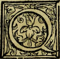 An illustration from Le imprese illustri del S.or Ieronimo Ruscelli. (1584)