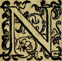Picture 51 of 290 from Le imprese illustri del S.or Ieronimo Ruscelli. (1584), leaf 129
