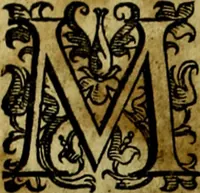 Picture 53 of 290 from Le imprese illustri del S.or Ieronimo Ruscelli. (1584), leaf 135