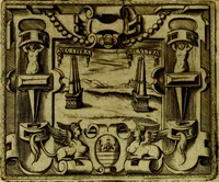Picture 56 of 290 from Le imprese illustri del S.or Ieronimo Ruscelli. (1584), leaf 139