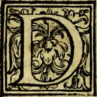 An illustration from Le imprese illustri del S.or Ieronimo Ruscelli. (1584)