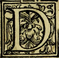 Picture 62 of 290 from Le imprese illustri del S.or Ieronimo Ruscelli. (1584), leaf 145