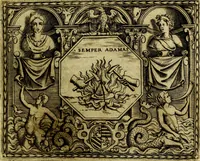 Picture 63 of 290 from Le imprese illustri del S.or Ieronimo Ruscelli. (1584), leaf 148