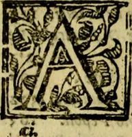 An illustration from Le imprese illustri del S.or Ieronimo Ruscelli. (1584)