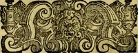 An illustration from Le imprese illustri del S.or Ieronimo Ruscelli. (1584)