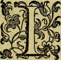 Picture 67 of 290 from Le imprese illustri del S.or Ieronimo Ruscelli. (1584), leaf 152