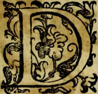 An illustration from Le imprese illustri del S.or Ieronimo Ruscelli. (1584)