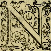 Picture 76 of 290 from Le imprese illustri del S.or Ieronimo Ruscelli. (1584), leaf 168