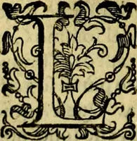 An illustration from Le imprese illustri del S.or Ieronimo Ruscelli. (1584)
