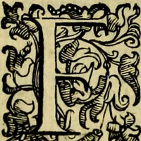 An illustration from Le imprese illustri del S.or Ieronimo Ruscelli. (1584)