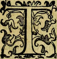 An illustration from Le imprese illustri del S.or Ieronimo Ruscelli. (1584)