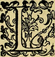Picture 86 of 290 from Le imprese illustri del S.or Ieronimo Ruscelli. (1584), leaf 189