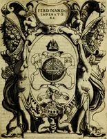 Picture 87 of 290 from Le imprese illustri del S.or Ieronimo Ruscelli. (1584), leaf 192