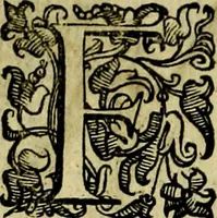 Picture 88 of 290 from Le imprese illustri del S.or Ieronimo Ruscelli. (1584), leaf 193