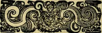 An illustration from Le imprese illustri del S.or Ieronimo Ruscelli. (1584)