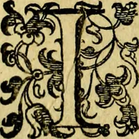 An illustration from Le imprese illustri del S.or Ieronimo Ruscelli. (1584)