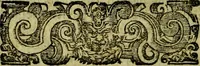 An illustration from Le imprese illustri del S.or Ieronimo Ruscelli. (1584)