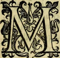 Picture 94 of 290 from Le imprese illustri del S.or Ieronimo Ruscelli. (1584), leaf 198