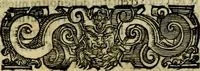 An illustration from Le imprese illustri del S.or Ieronimo Ruscelli. (1584)