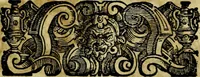 Picture 98 of 290 from Le imprese illustri del S.or Ieronimo Ruscelli. (1584), leaf 208