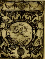 Picture 99 of 290 from Le imprese illustri del S.or Ieronimo Ruscelli. (1584), leaf 209
