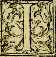 An illustration from Le imprese illustri del S.or Ieronimo Ruscelli. (1584)