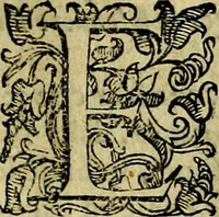 Picture 100 of 290 from Le imprese illustri del S.or Ieronimo Ruscelli. (1584), leaf 210