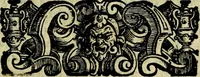 Picture 101 of 290 from Le imprese illustri del S.or Ieronimo Ruscelli. (1584), leaf 212