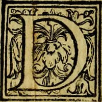 Picture 106 of 290 from Le imprese illustri del S.or Ieronimo Ruscelli. (1584), leaf 217