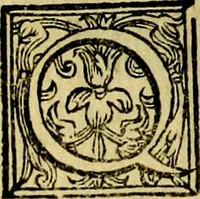 Picture 112 of 290 from Le imprese illustri del S.or Ieronimo Ruscelli. (1584), leaf 231